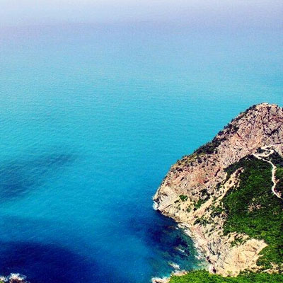 Bejaia